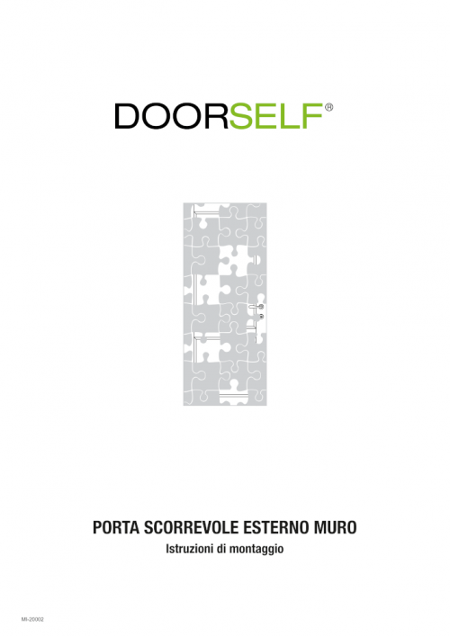 https://www.doorself.com/sites/default/files/styles/photogallery_guide/public/photogallery/istruzioni-montaggio-porta-scorrevole-esterno-muro-1.png?itok=1NkLgaNA